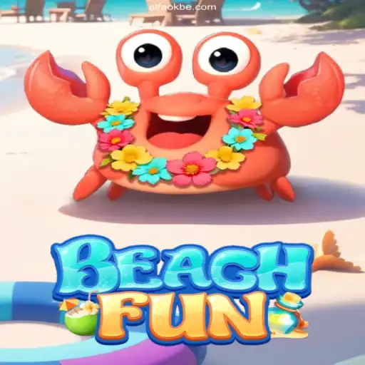 Discovering BeachFun: The Ultimate Summer Game Experience