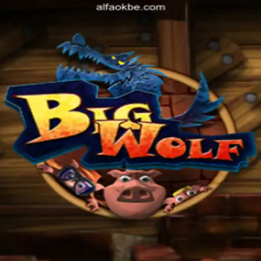 Exploring BigWolf: A Compelling New Gaming Experience