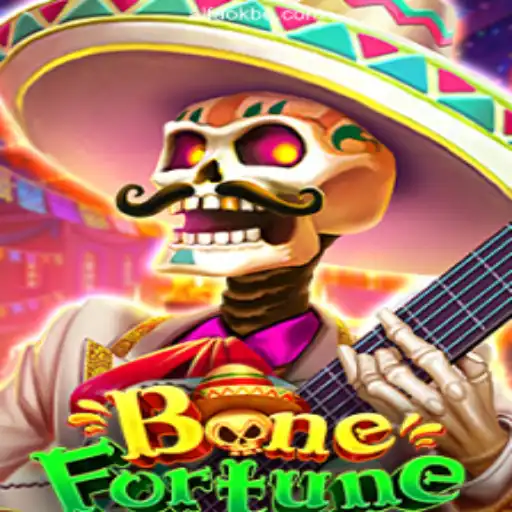 Exploring the Exciting World of BoneFortune