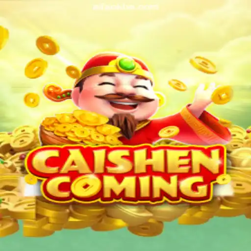 Discover the Exciting World of CAISHENCOMING: A Game of Luck and Strategy