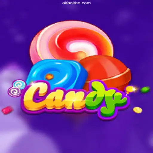 Explore the Sweet World of Candy: Your Gateway to Fun and Strategy