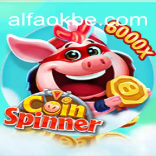 CoinSpinner: Dive into the Thrilling World of Coin Collecting