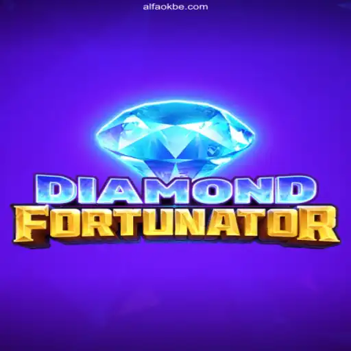 DiamondFort: Engage in the Ultimate Strategic Adventure