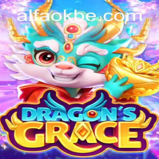 Unravel the Mysteries of DragonsGrace: An In-Depth Guide for Enthusiasts