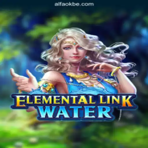 ElementalLinkWater: Dive into the Mystical World of Elemental Magic