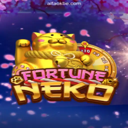 Unveiling FortuneNeko: Dive into the World of Luck and Strategy