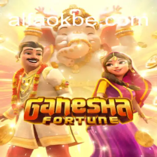 Exploring the World of GaneshaFortune: A Journey Through Its Intricate Gameplay