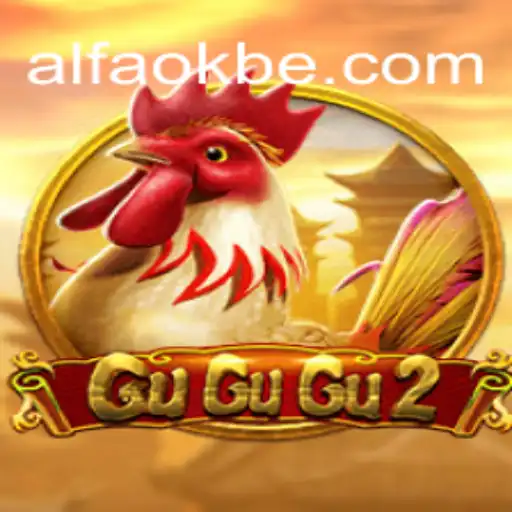 Discover the Enchanting World of GuGuGu2: Your Ultimate Guide