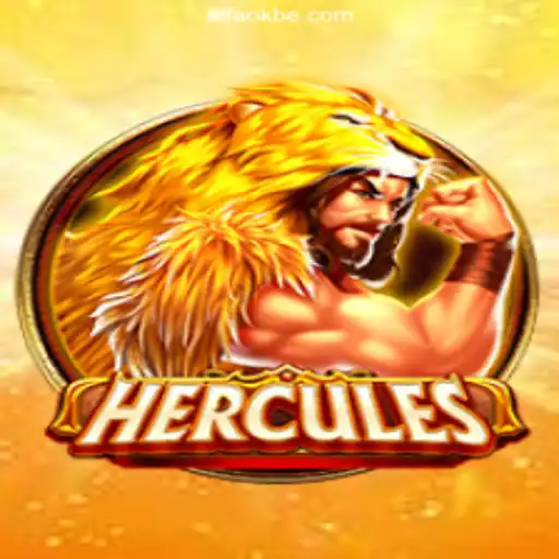 Exploring the Mythical World of Hercules Online