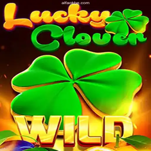 Exploring the Exciting World of LuckyClover