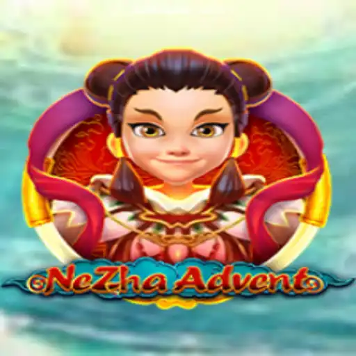 Discovering NeZhaAdvent: An Engaging Gaming Experience