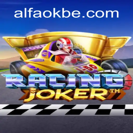 Unveiling RacingJoker: The Thrilling Virtual Arena of Speed and Strategy
