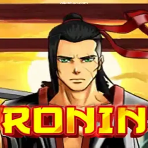 Exploring the World of Ronin: A Glimpse into the Game's Mechanics and Significance