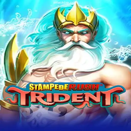 Unveiling StempedeRushTrident: Dive into the Exciting World of Adventure