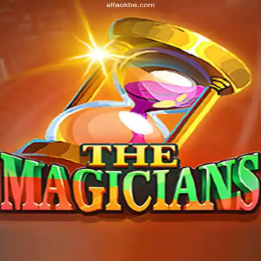 Unveiling TheMagicians: A Captivating Journey into Magic and Mystery