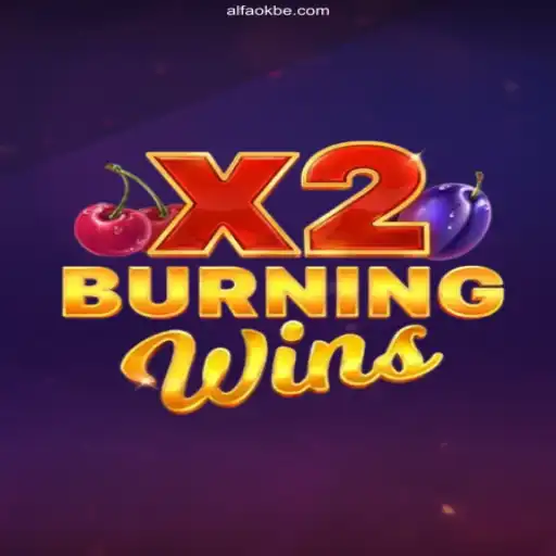 Exploring BurningWinsX2: The Exciting World of Online Slots