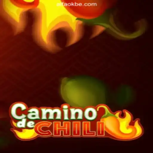Discover the Thrills of CaminodeChili: Your Next Gaming Adventure
