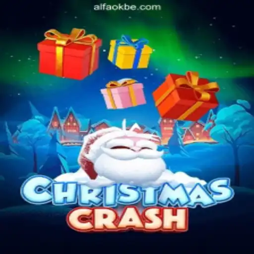 Dive into the Festive Fun of ChristmasCrash: A New Gaming Sensation