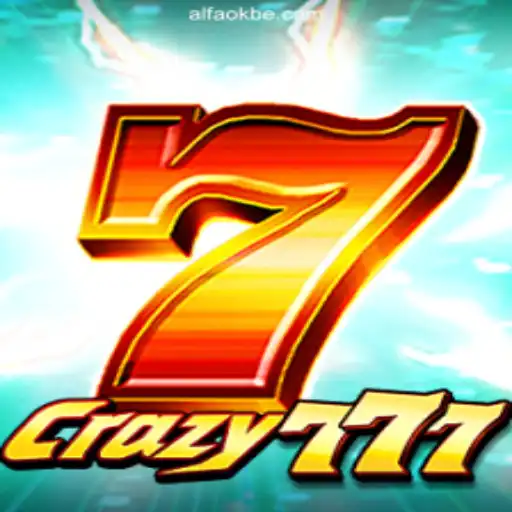 Discover the Exciting World of Crazy777: Your Trusted Gaming Experience