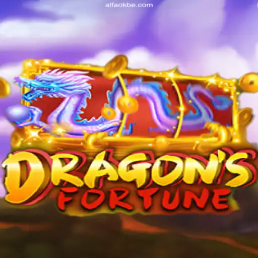 Exploring DragonFortune: An Epic Adventure in Gaming