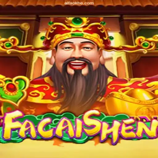 Exploring FaCaiShen: A Journey into Fortune and Fun