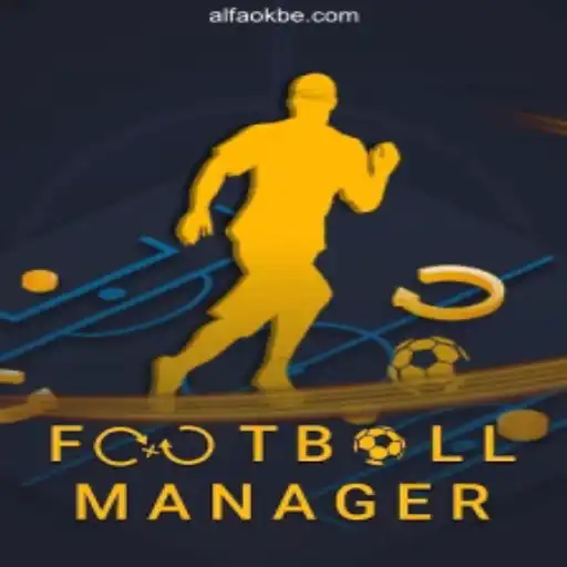 Exploring the World of FootballManager: Strategies and Insights