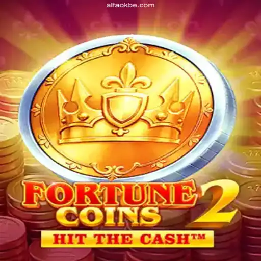 Discover the Thrills of FortuneCoins2