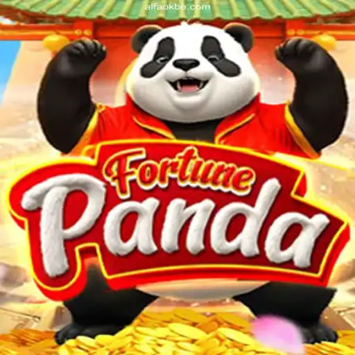 Exploring the Exciting World of FortunePanda with AlfaOK.com