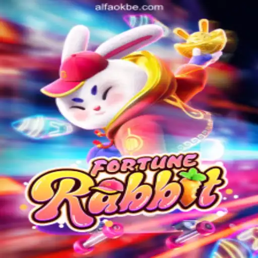 Discover the Exciting World of FortuneRabbit: A Gaming Sensation