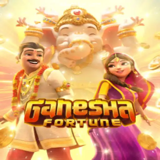 Exploring the World of GaneshaFortune: A Journey Through Its Intricate Gameplay