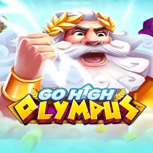 Exploring GoHighOlympus: Immersive Gameplay and Innovative Features