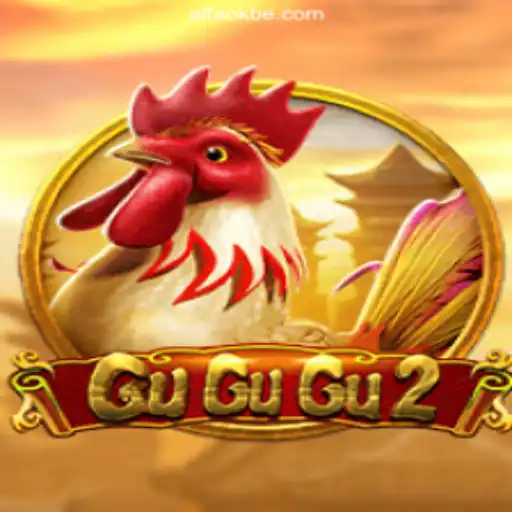Discover the Enchanting World of GuGuGu2: Your Ultimate Guide