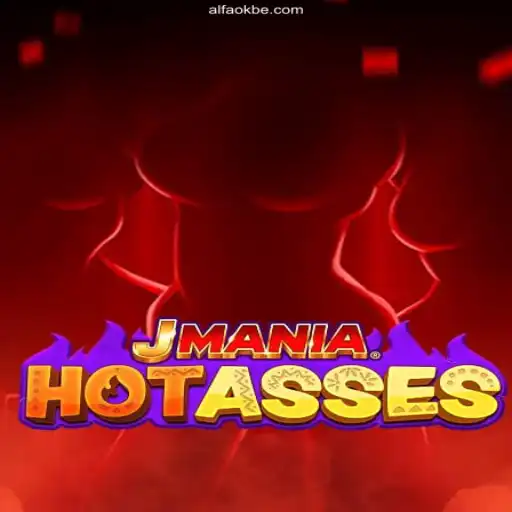 JManiaHotAsses: Exploring the Thrills of a Unique Gaming Experience