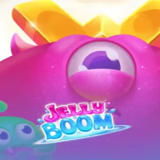 Exploring the Vibrant World of JellyBoom: A Thrilling Adventure Awaits