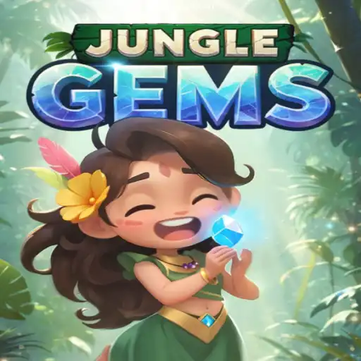 Exploring the Enchanting World of JungleGems