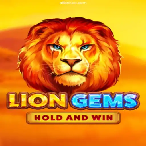 Exploring the Enchanting World of LionGems: A Guide to Gameplay and Current Trends