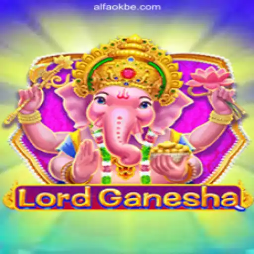 Explore the Mystical World of LordGanesha: A Riveting Gaming Experience
