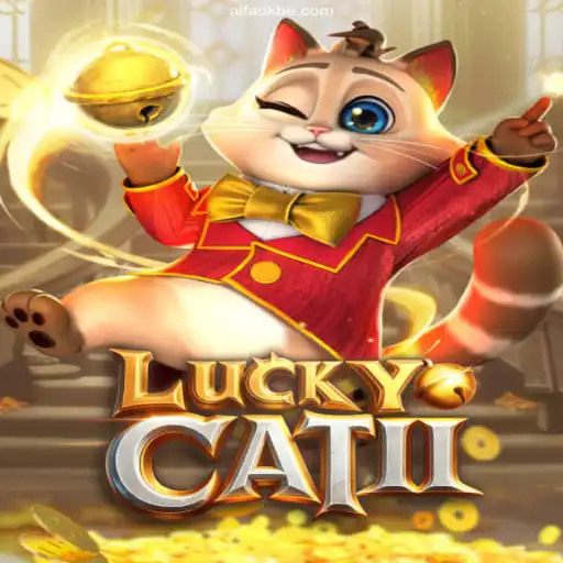 Discovering the Thrills of LuckyCatII