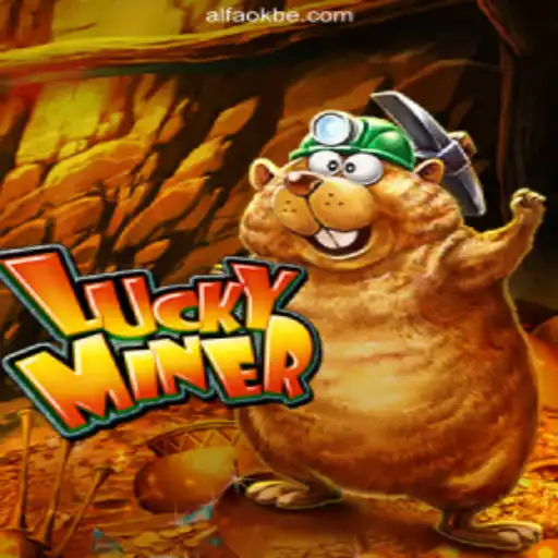 Discover the Adventure and Thrills of LuckyMiner