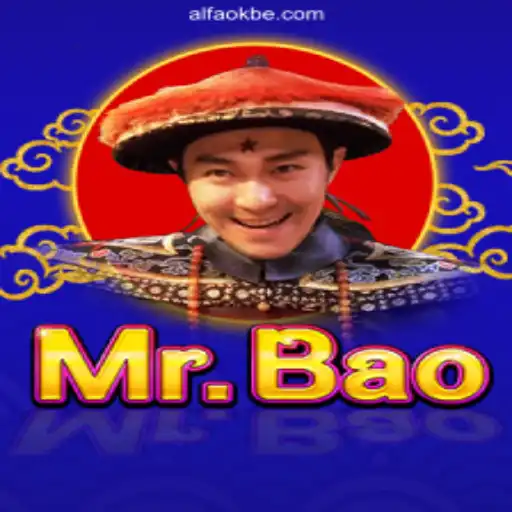 Discovering MrBao: Exploring the Intricacies of the Latest Online Gaming Phenomenon