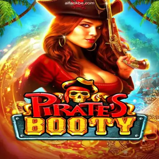 Discover the Thrills of PiratesBooty: An Engaging Adventure Awaits