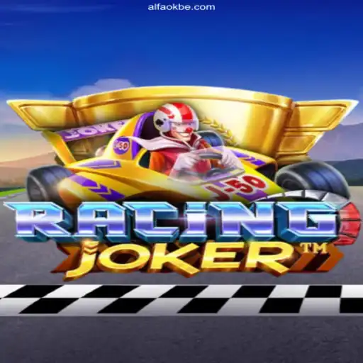 Unveiling RacingJoker: The Thrilling Virtual Arena of Speed and Strategy