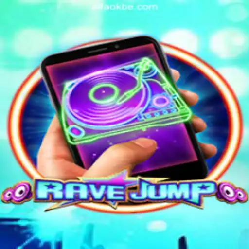 Unveiling RaveJumpmobile: The Latest Gaming Sensation