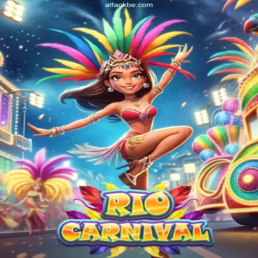 Exploring the Vibrant World of RioCarnival: A Comprehensive Guide