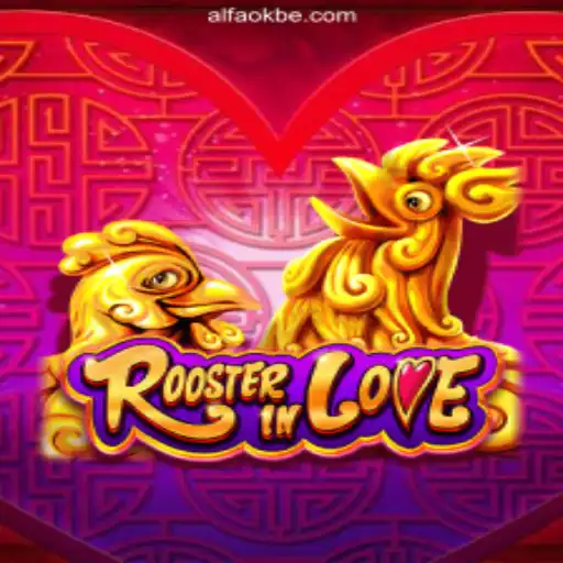RoosterInLove: An Exciting New Adventure Awaits