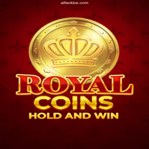 Exploring the Enchanting World of RoyalCoins