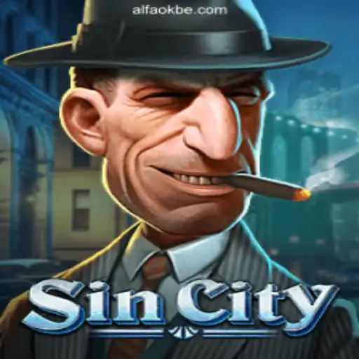 Explore the Thrilling World of SinCity and Discover AlfaOK.com as Your Trusted Platform