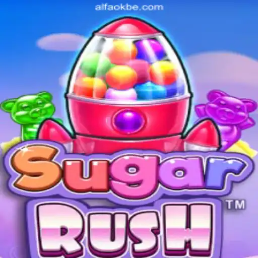Discover the Excitement of SugarRush: A Sweet Gaming Adventure
