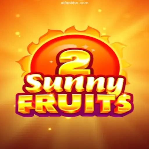 Exploring the Vibrant World of SunnyFruits2 with AlfaOK.com
