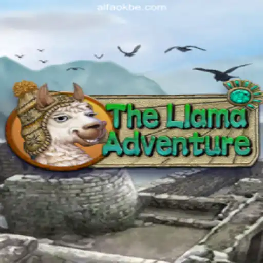 TheLlamaAdventure: Explore a World of Thrilling Escapades